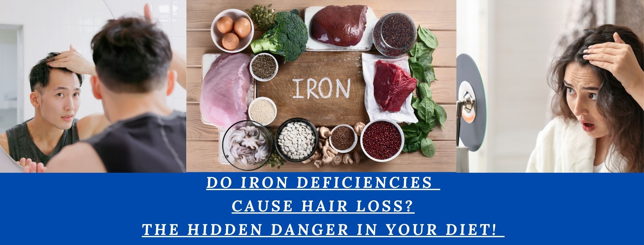 do-iron-deficiency-cause-hair-loss-the-hidden-danger-in-your-diet